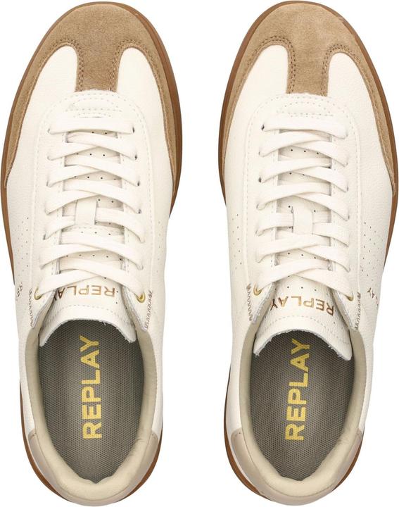 Image du produit Replay Sneaker (45)