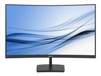 Immagine prodotto Philips 241E1SCA/00 (1920 x 1080 pixel, 23.60")