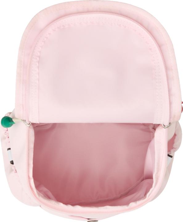 Actual product image North Face Mini Explorer (10 l)