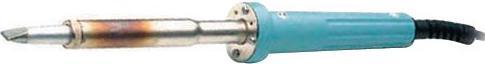 Actual product image Weller Erem Soldering iron W 201