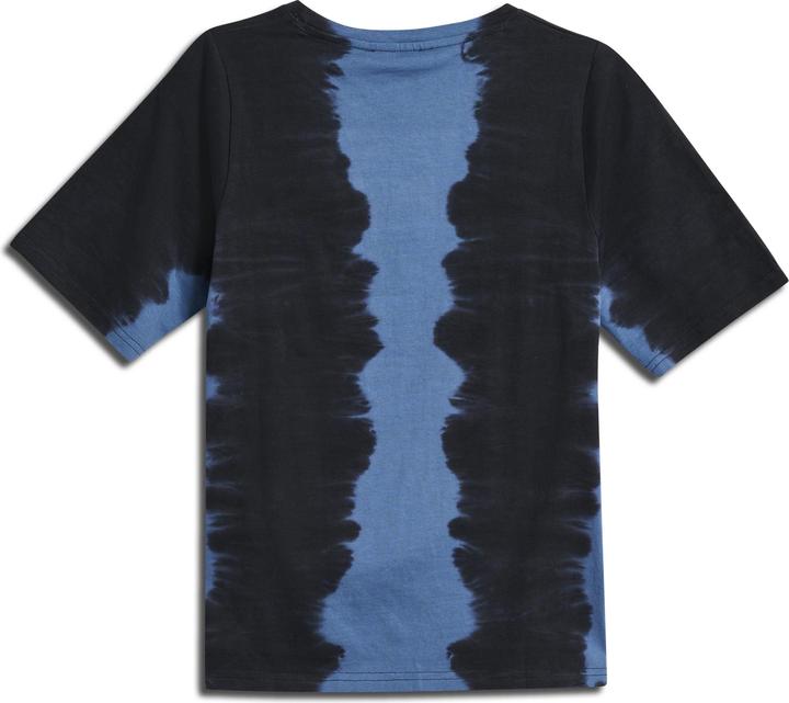 Actual product image hummel stsRIVER T-SHIRT S/S (140)