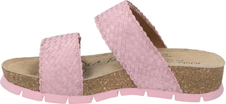 Actual product image Josef Seibel 82804-989 (37)
