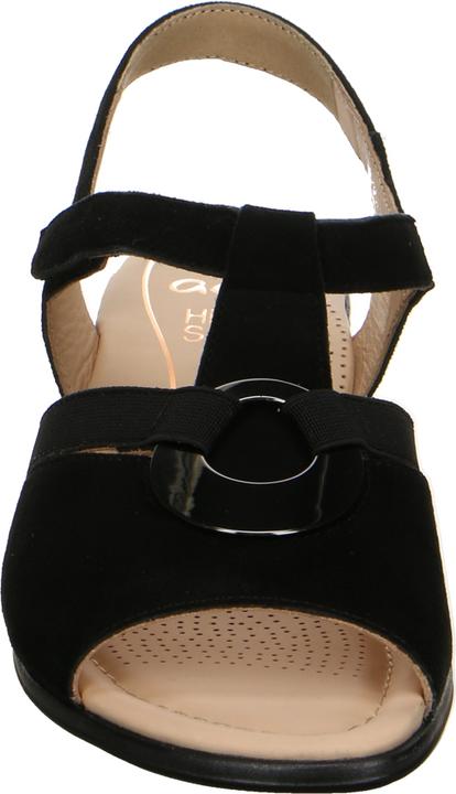 Actual product image Ara 12-35730 - 48564 (38)