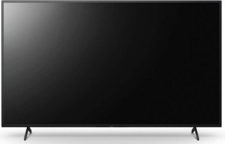 Immagine prodotto Sony 75" Pro BRAVIA LCD 550nit (3840 x 2160 pixel, 75")