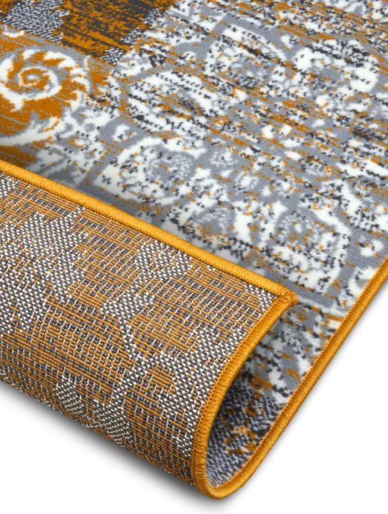 Produktbild Hanse Home Bloques (230 x 160 cm)