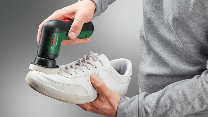 Image du produit Bosch Hausgeräte Universel (1 pcs)