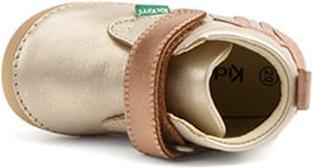 Actual product image Kickers 4463098 (20)
