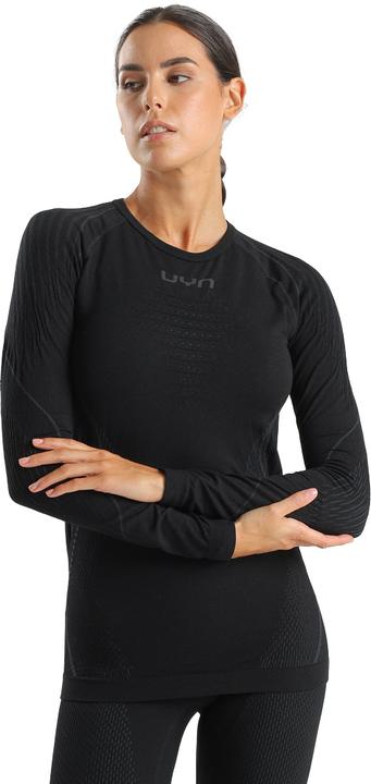 Actual product image UYN Thermoshirt Evolutyon Biotech (XL)
