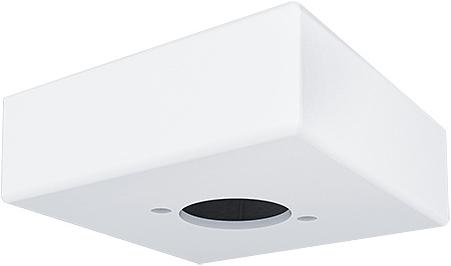 Produktbild Thorneco Aufputz-Box
