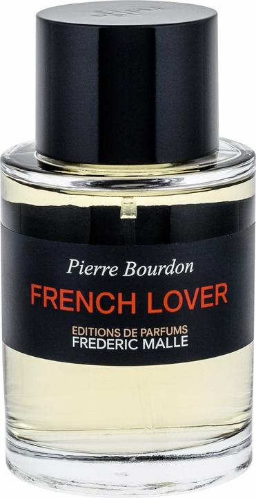 Produktbild Frédéric Malle French Lover (Eau de Parfum, 100 ml)