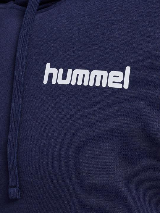 Immagine prodotto hummel hmlMOTION CO HOODIE (XL)
