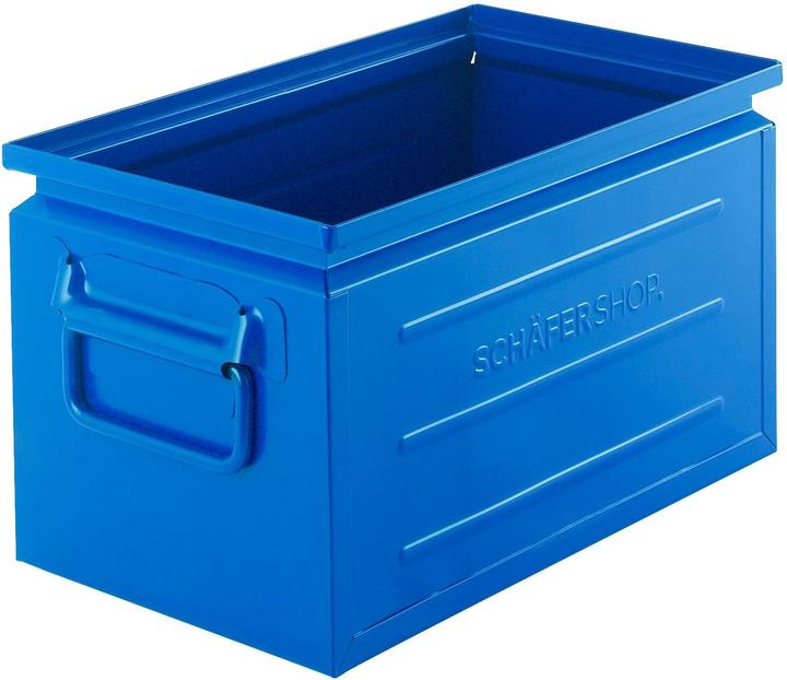 Image du produit Schäfer Shop Bac gerbable (13.40 l)