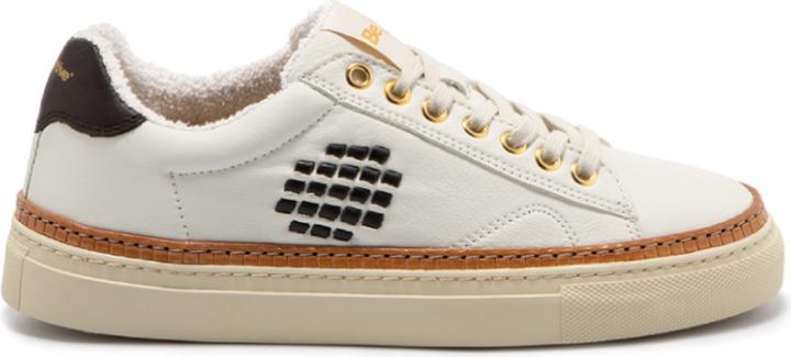 Actual product image Be positive Anniversary Leather - Woman (40)