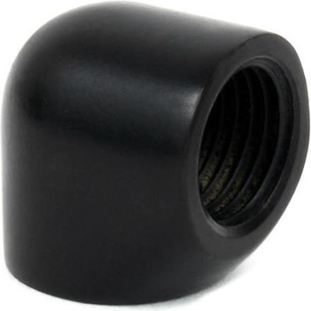 Actual product image EKWB EK-AF Angled 90° 2F