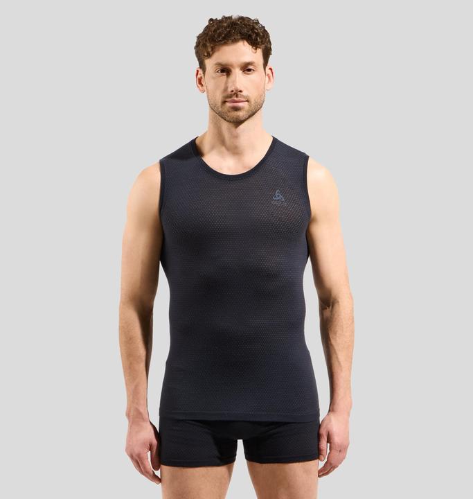 Actual product image Odlo Performance 140 (L)