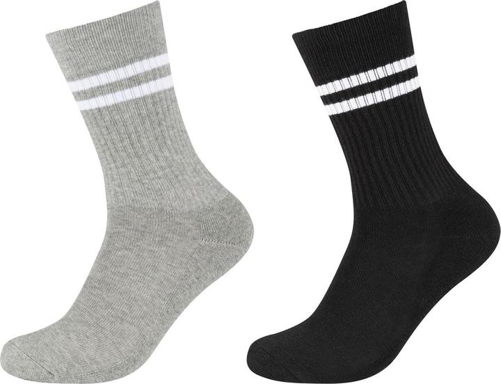 Actual product image S.Oliver Tennis socks (pack of 4, 43, 46)