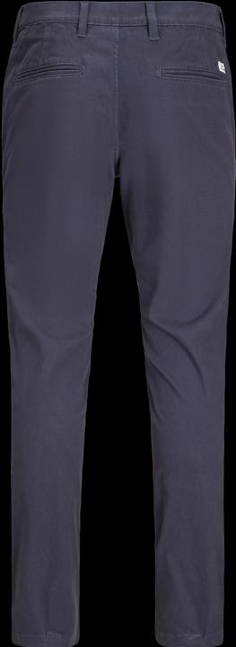 Actual product image Jack & Jones Jpstmarco Jjdave Noos (W38/L32)