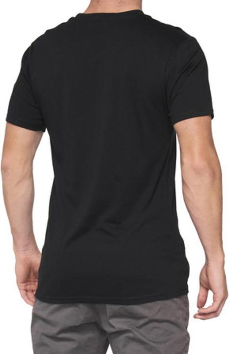Actual product image 100% Essential (XL)