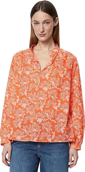Immagine prodotto Marc O'Polo M03080942371 (XS)