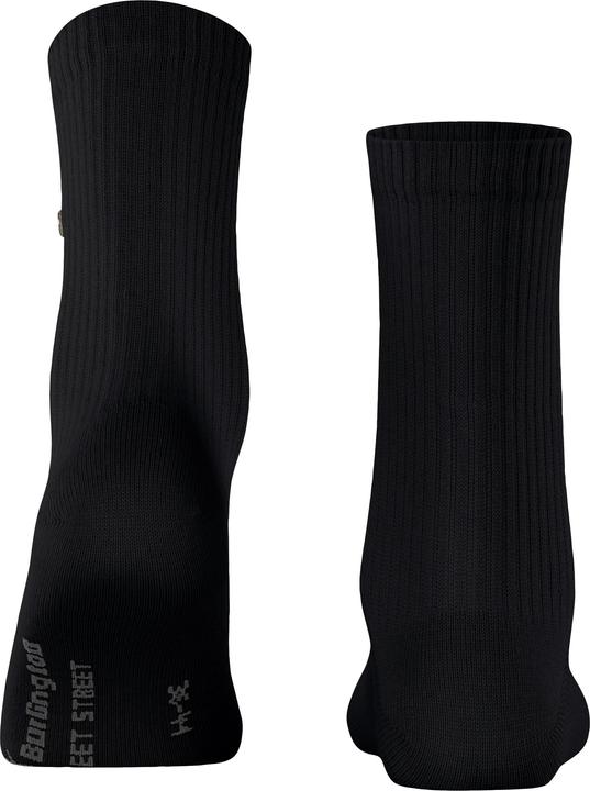 Immagine prodotto Burlington Fleet Street SO (36 - 41)