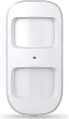 Produktbild Techly I-ALARM-MOT001 (8 m)