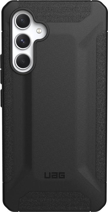 Produktbild UAG Scout Case (Samsung Galaxy A54 5G)