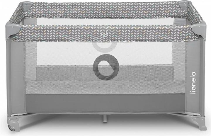 Productafbeelding Lionelo Stefi
