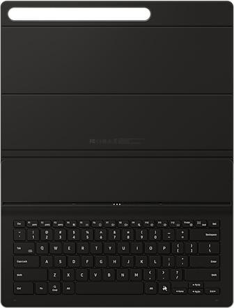Actual product image Samsung EF-DX920BBFGBE (Galaxy Tab S10 Ultra, Galaxy Tab S9 Ultra)