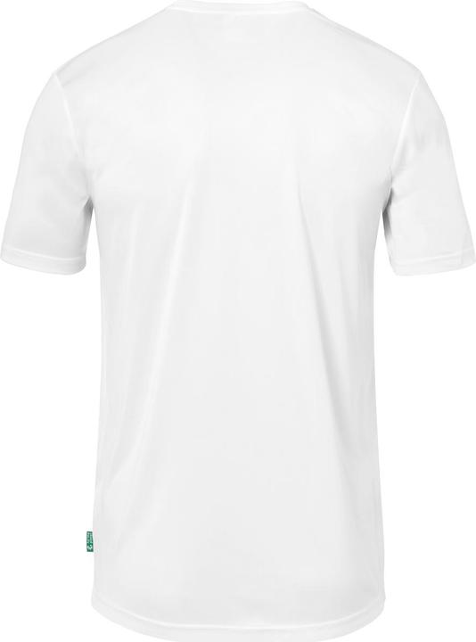 Image du produit Uhlsport maillot essential functional (XL)