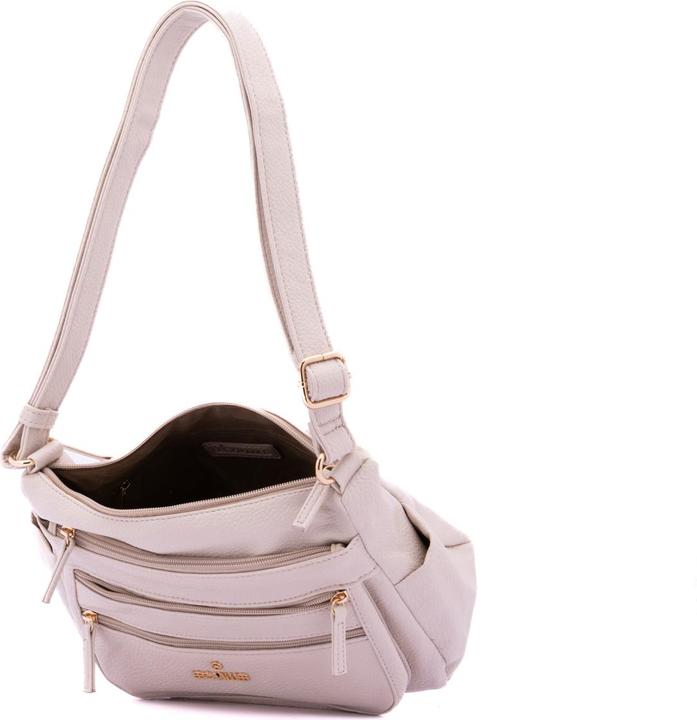 Actual product image B.Cavalli Bc1349
