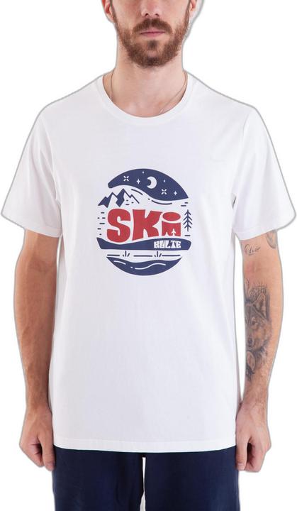 Kulte t-shirt kute (L)