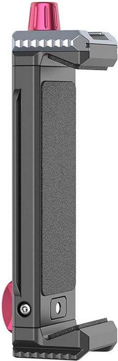 Actual product image Ulanzi U-Pad III - Adjustable tablethouder voor statief - metaal )