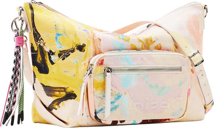 Immagine prodotto Desigual Umhängetasche 30 cm