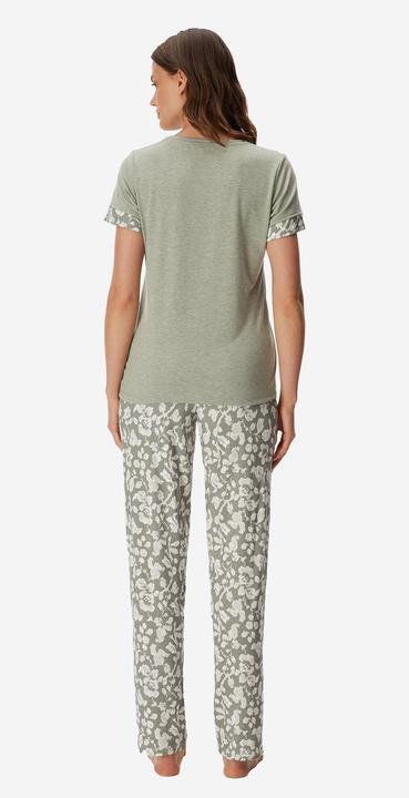 Produktbild Goldenbay Pyjama Cosmos (XXL)