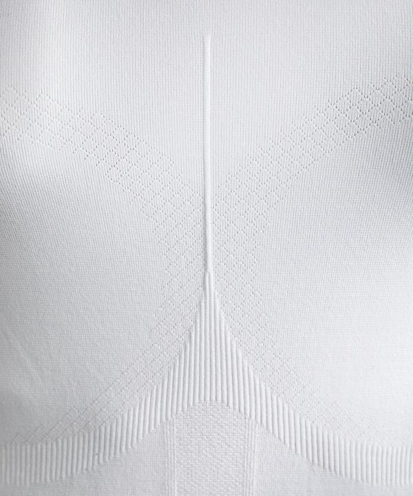 Produktbild Falke W Tank Top Tight w (L)