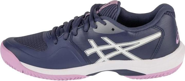 Image du produit ASICS Performance Game ClayOC Tennisschuhe (42)