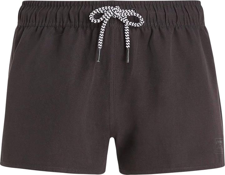 Produktbild Protest Beachshort Prtevi True Black (128)