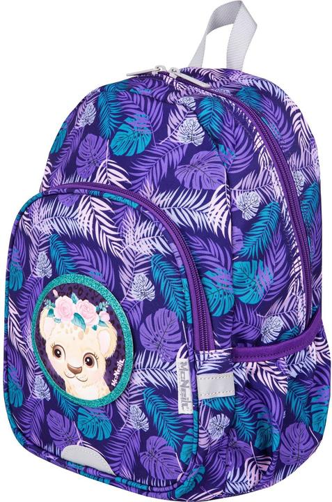 Immagine prodotto Mc Neill Zaino Toby per bambini 35 cm