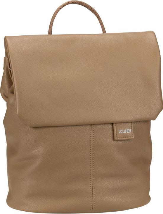 Image du produit Zwei Sac à dos / Daypack Mademoiselle MR8 (4 l)