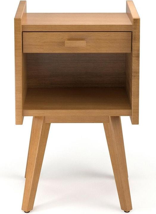 La Redoute Interieurs Quilda (60 x 35 cm)