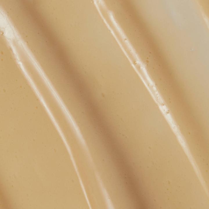 Produktbild UpCircle Augencreme mit Ahorn und Kaffee (Crème, 15 ml, Tag + Nacht)