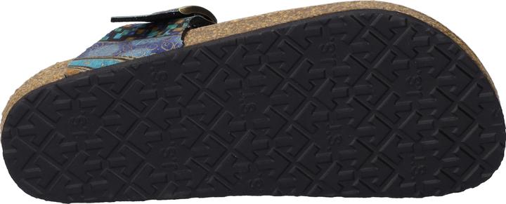 Actual product image Josef Seibel 64702-360 (39)