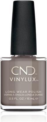 CND Vinylux #270 Unearthed (Rose, Farblack)