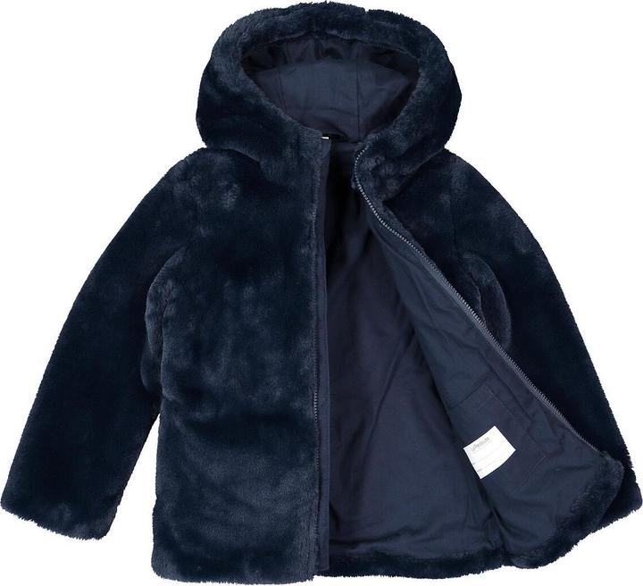 Immagine prodotto La Redoute Collections Giacca con cappuccio