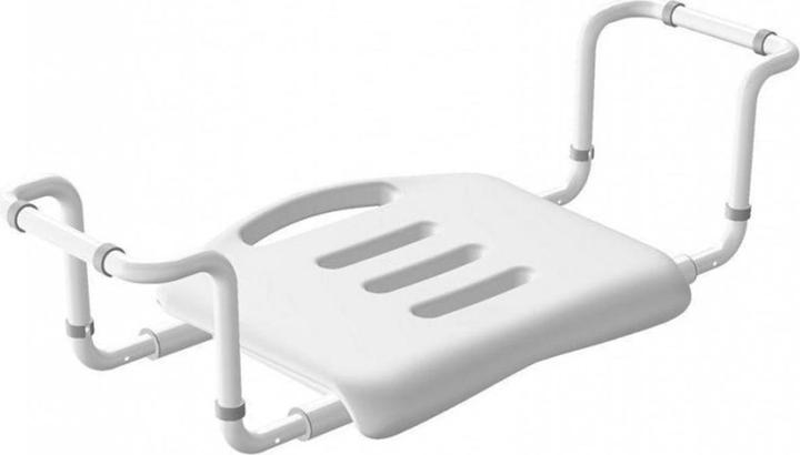 spirella Sedia da bagno (100 kg)