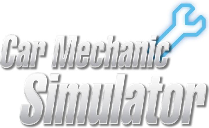 Image du produit Playway Simulateur de mécanique automobile PS4 (PS4, EN)