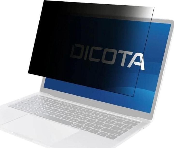 Produktbild Dicota D50003-4SM (11.57", 16 : 9)
