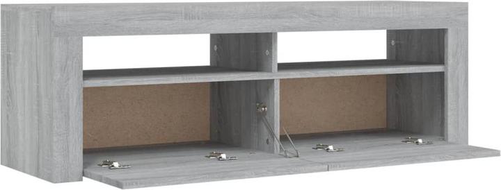 Image du produit VidaXL Inna (120 x 35 x 40 cm)