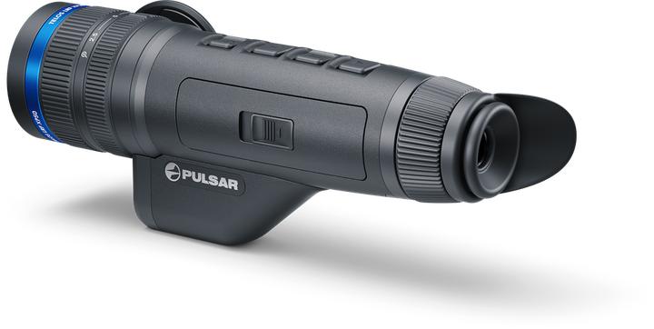 Produktbild Pulsar Telos LRF XP50