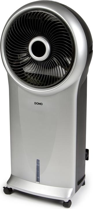 Image du produit Domo DO152A